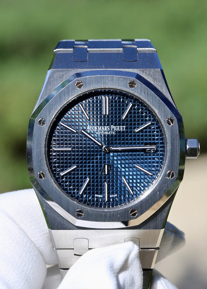 AP Royal Oak Jumbo 15202ST